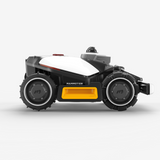 Mammotion LUBA mini 2 AWD 1500 Mähroboter ohne Kabel LiDAR KI-Vision 4