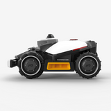 Mammotion LUBA mini 2 AWD 1500 Mähroboter ohne Kabel LiDAR KI-Vision 5