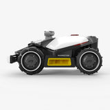 Mammotion LUBA mini 2 AWD 1000 Mähroboter ohne Kabel NetRTK KI-Vision 2