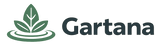 Gartana – Home