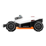Mammotion LUBA 3 AWD 1500 Mähroboter 360° LiDAR 1500m² Allrad KI-Vision 6
