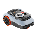 Navimow i2 LiDAR Pro Mähroboter 1