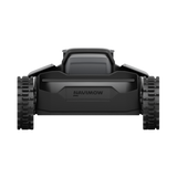 Navimow X420 Allrad-Mähroboter | RTK+KI Vision | 2000 m² | 40° Steigung | 430mm 4