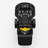 MAMMOTION YUKA 1000 Mähroboter | KI Vision ohne Kabel | 1000 m² | 45 Prozent Steigung 6