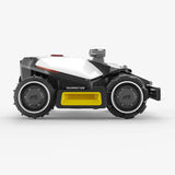 Mammotion LUBA mini 2 AWD 1000 Mähroboter ohne Kabel NetRTK KI-Vision 3