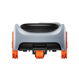 Navimow i2 LiDAR Pro Mähroboter 4