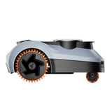 Navimow i2 LiDAR Pro Mähroboter 5