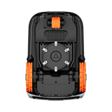Navimow i2 LiDAR Pro Mähroboter 6