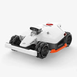 Mammotion LUBA 2 AWD 3000 Mähroboter RTK 3000m² Allrad 38° Steigung 20 Zonen 1